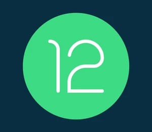 Android 12 : nouveautés, interface et date de sortie, on vous dit tout sur la mise à jour